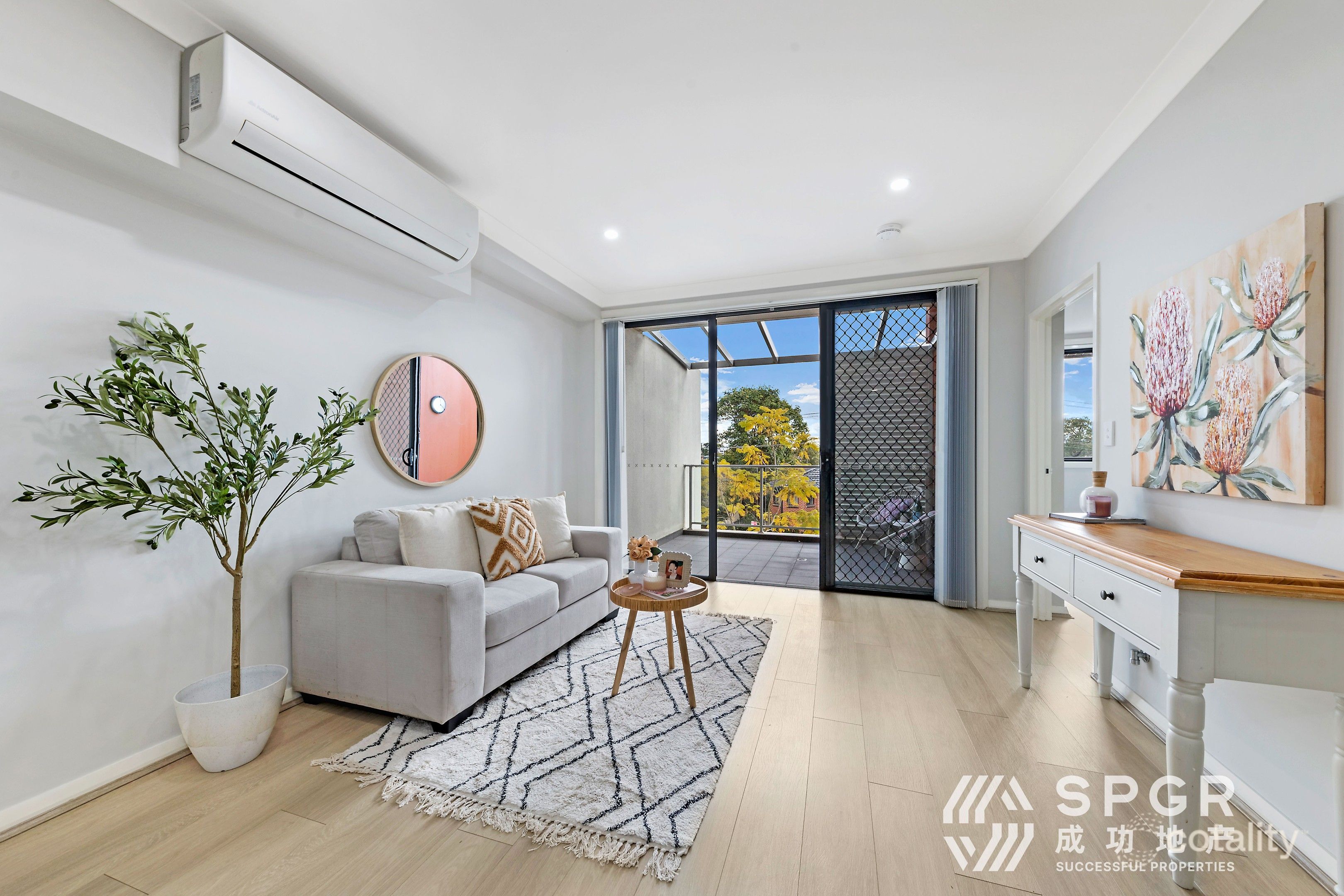 2-4 Amos St, Parramatta, NSW 2150