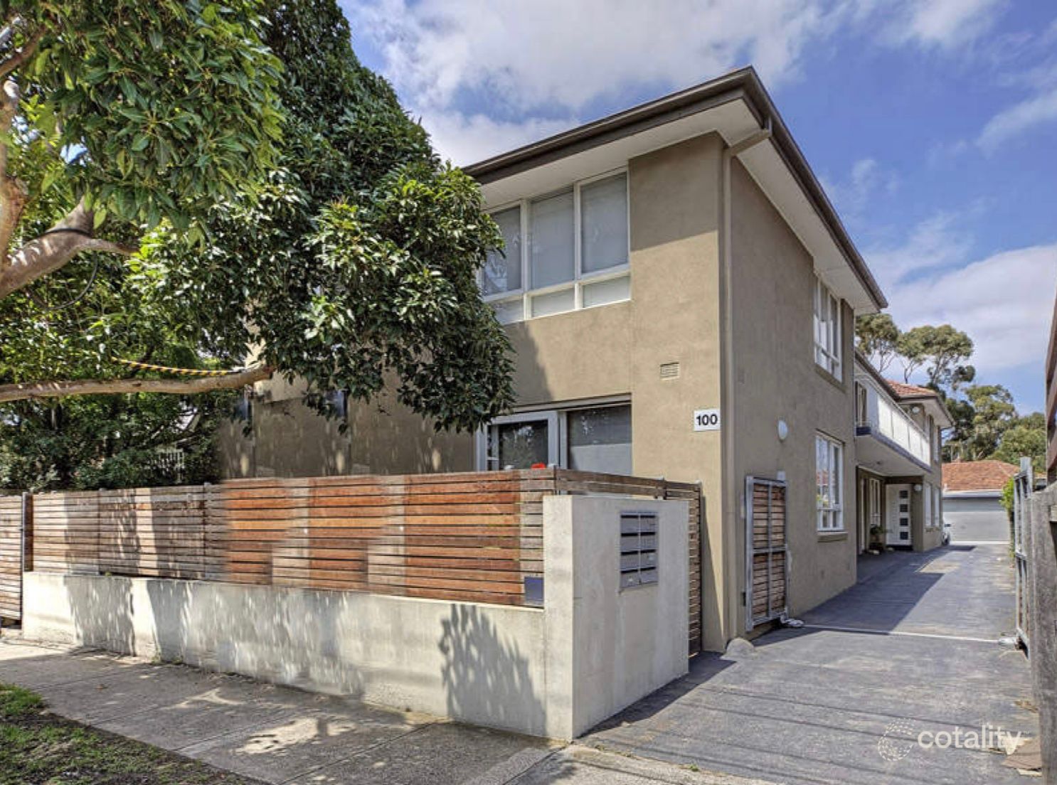 6/100 Glen Huntly Rd, Elwood, VIC 3184