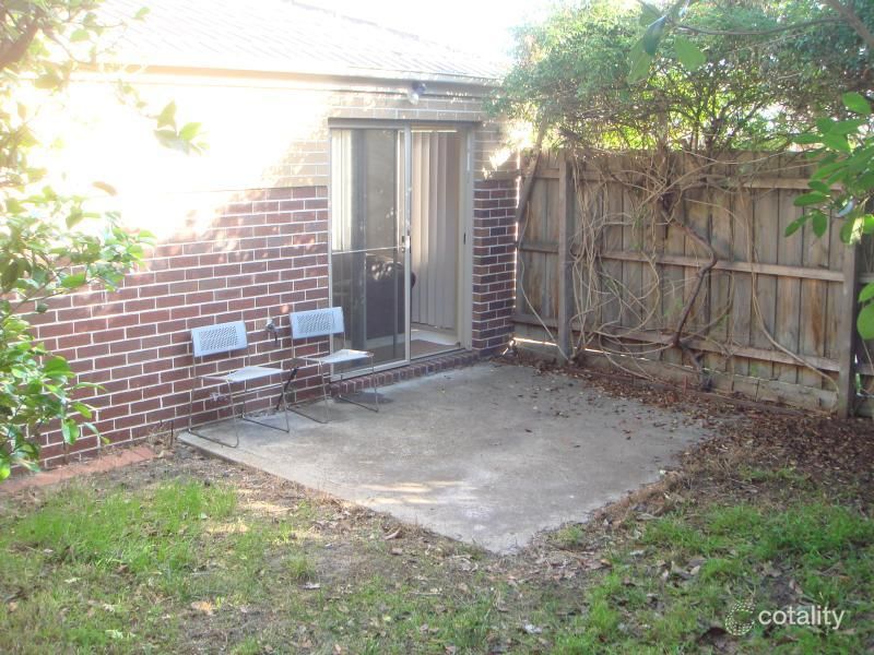 2/10-12 Manoon Rd, Clayton South, VIC 3169