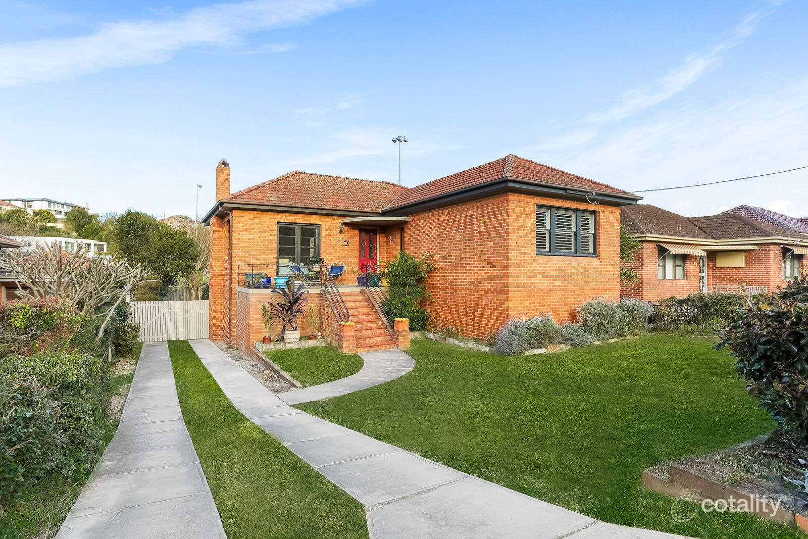 20 Erang St, Carss Park, NSW 2221