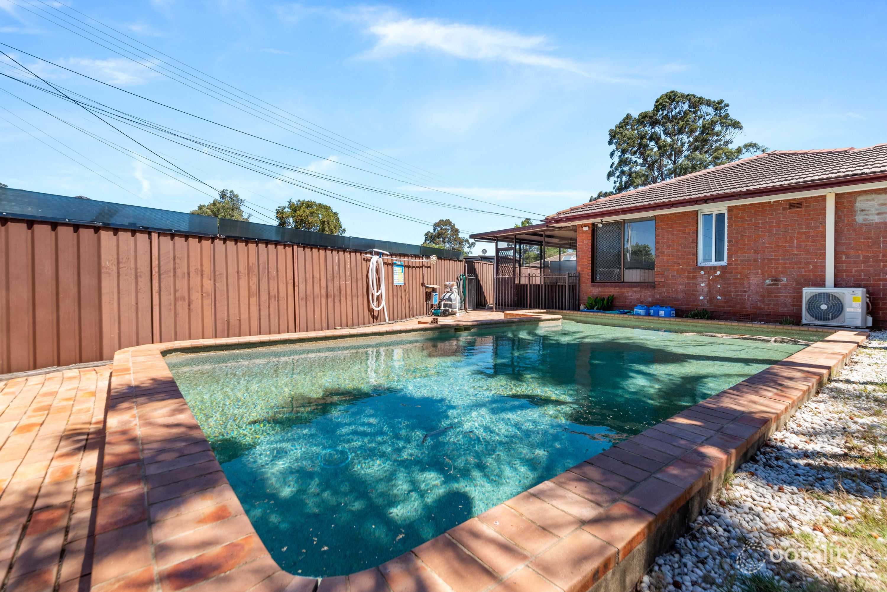 56 Mawson Dr, Cartwright, NSW 2168