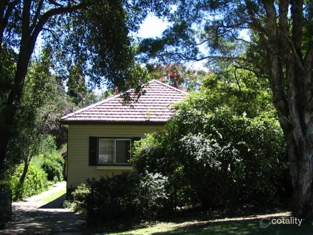 12 Goodlands Ave, Thornleigh, NSW 2120