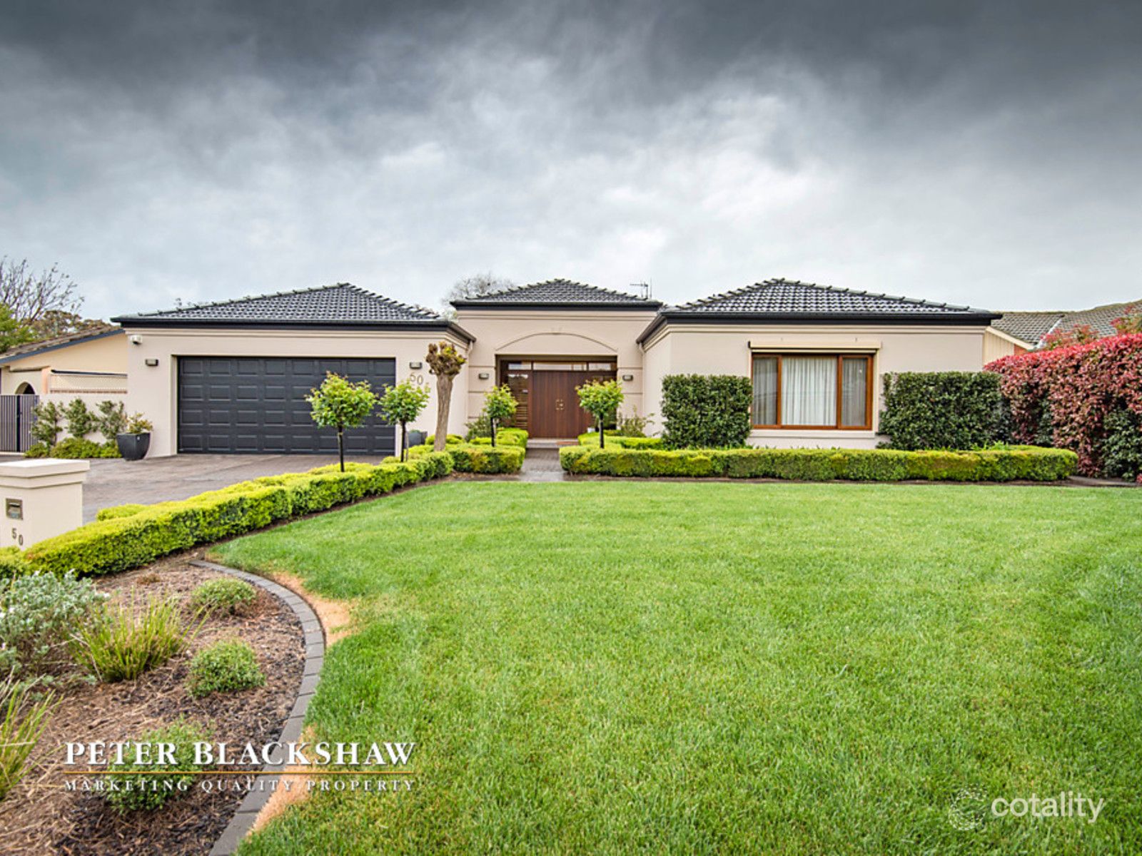 50 Derwent St, Lyons, ACT 2606