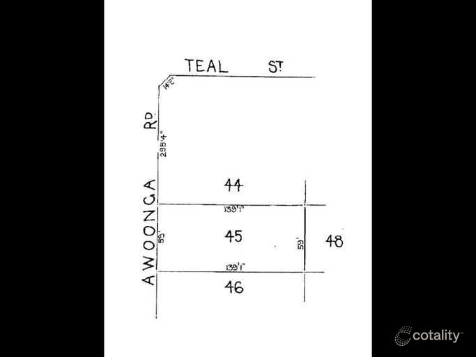 19 Awoonga Rd, Highbury, SA 5089