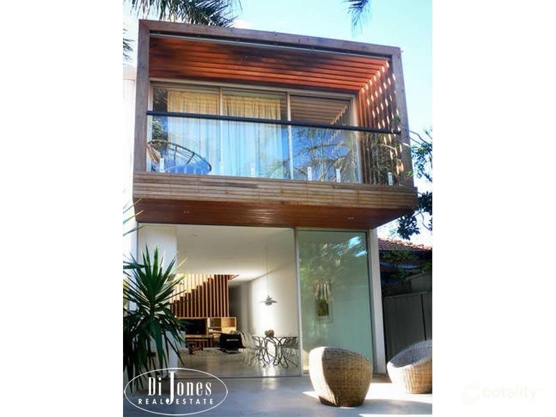 61 Hastings Pde, North Bondi, NSW 2026