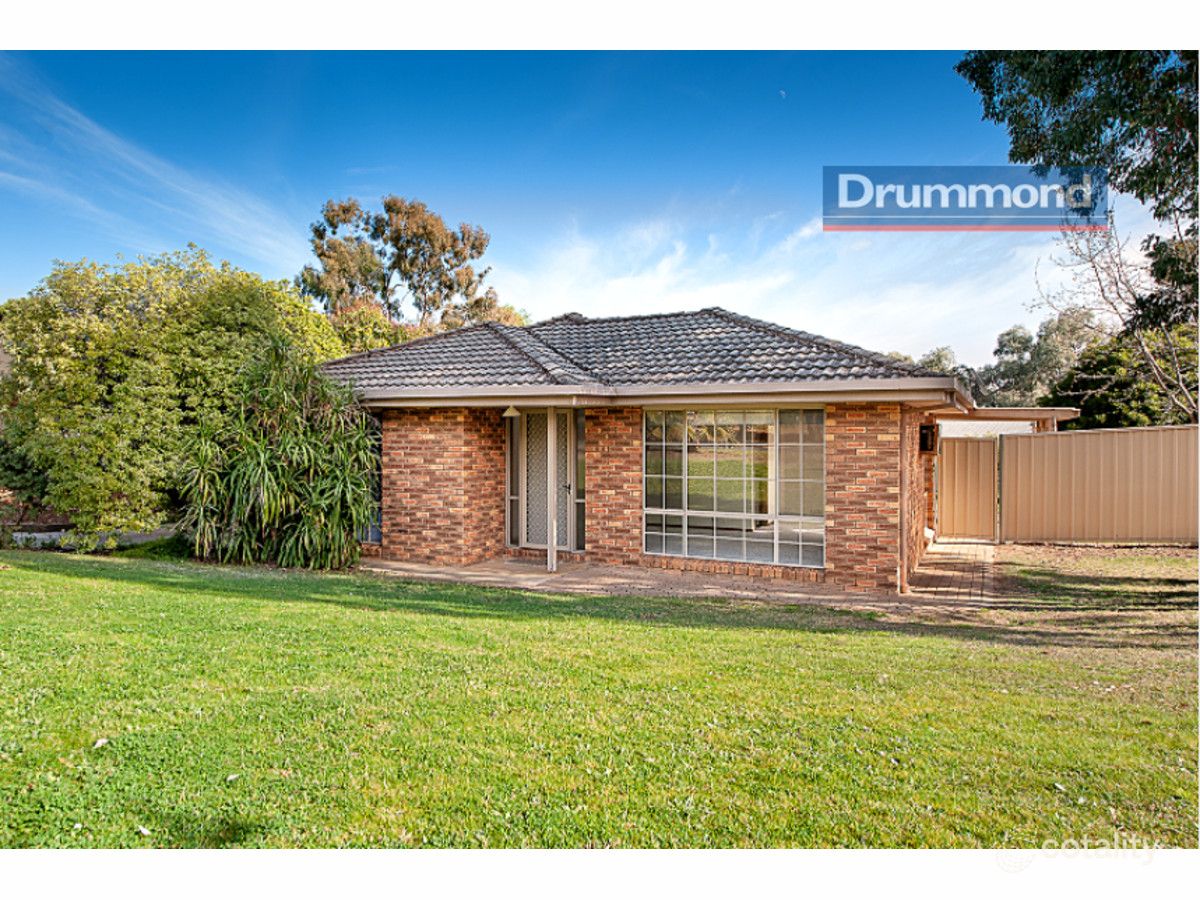 12 Mahogany Ct, Thurgoona, NSW 2640