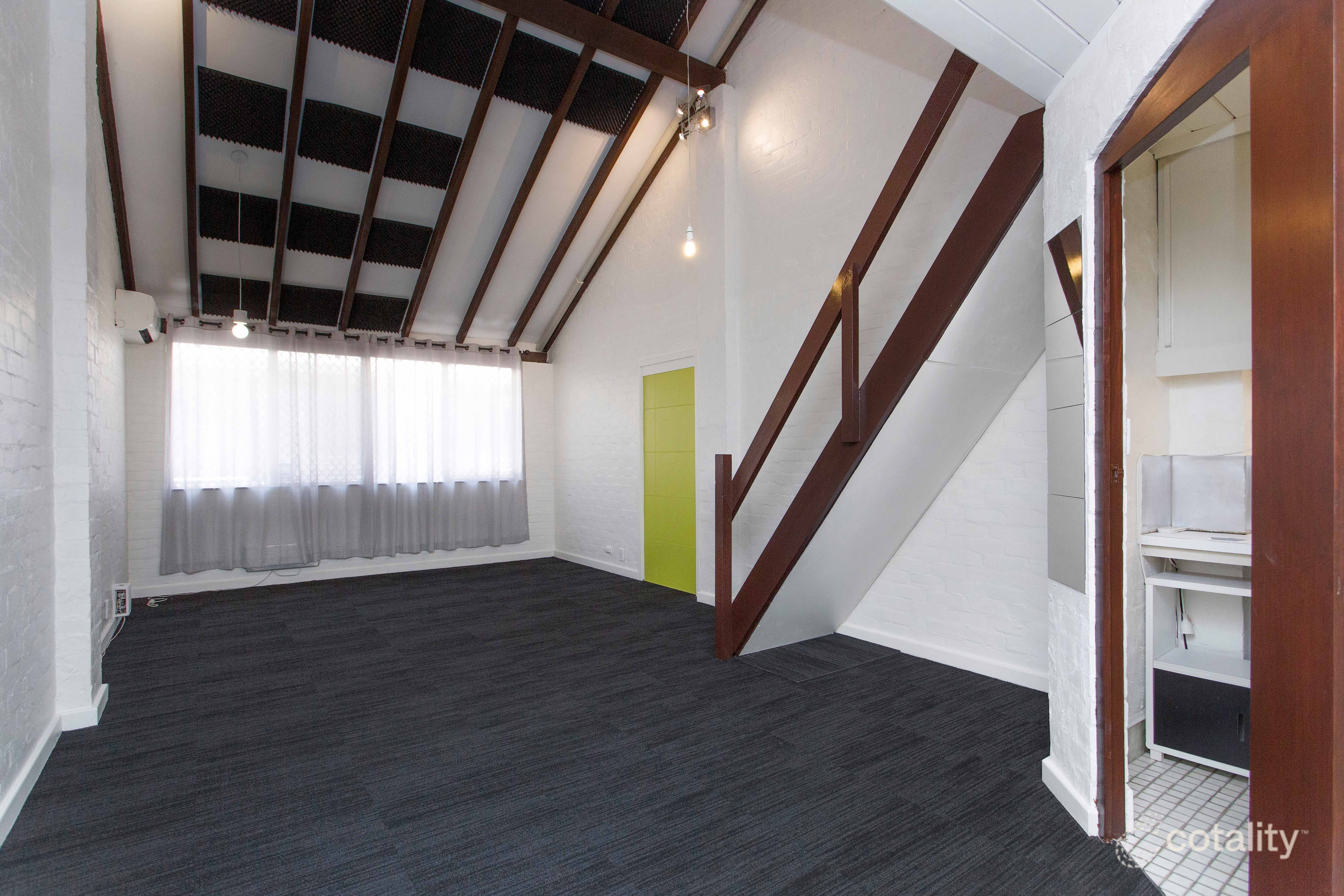 9/24 Thorogood St, Burswood, WA 6100