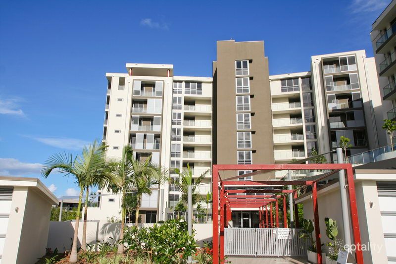 181/135 Lakelands Dr, Merrimac, QLD 4226