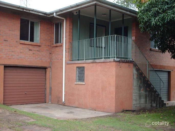 234 Learoyd Rd, Willawong, QLD 4110