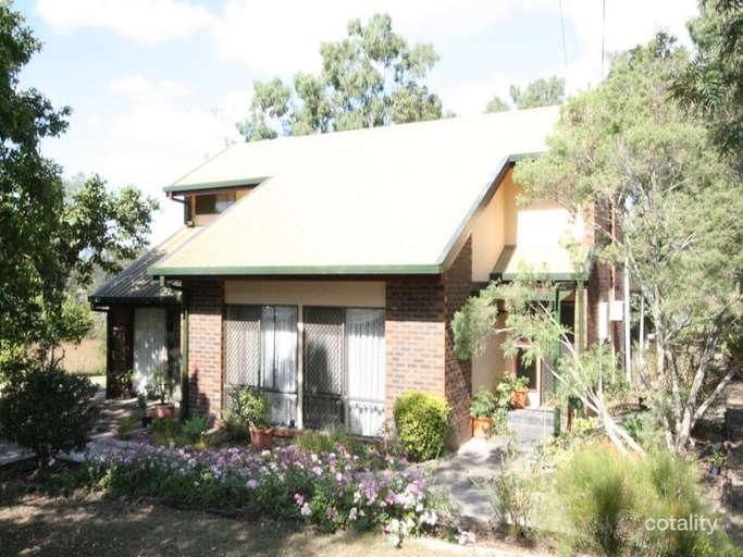 94 Lyndon Way, Karalee, QLD 4306