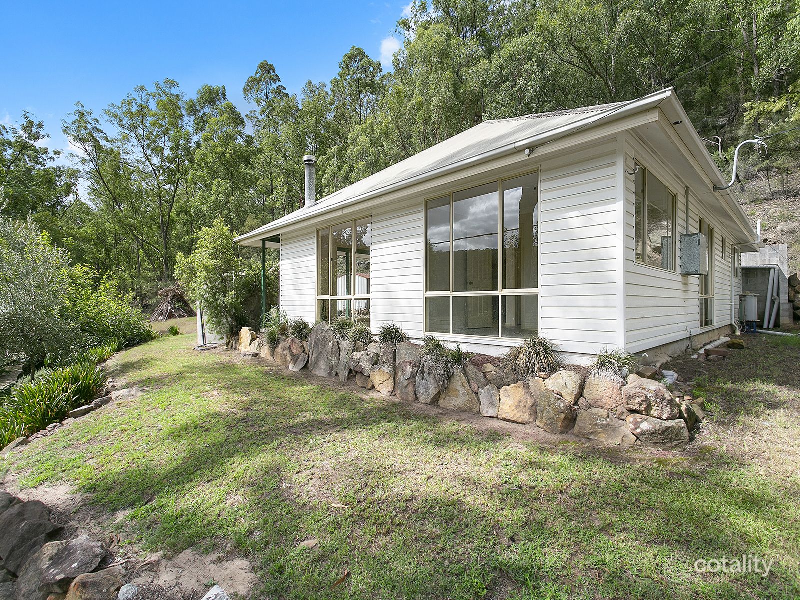 128 Wollombi Rd, St Albans, NSW 2775