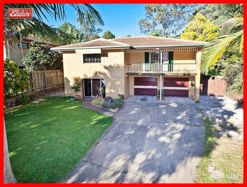 28 Bardot St, Mcdowall, QLD 4053