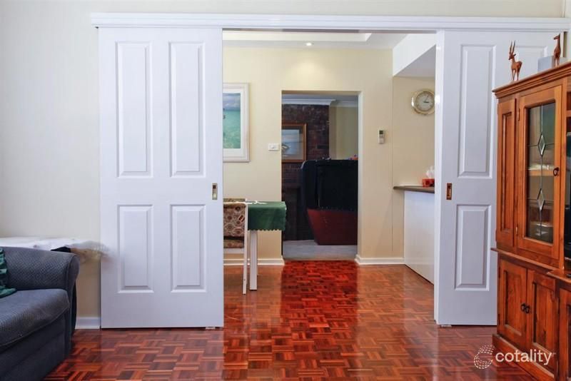 43 Coolibah Rd, Salisbury East, SA 5109