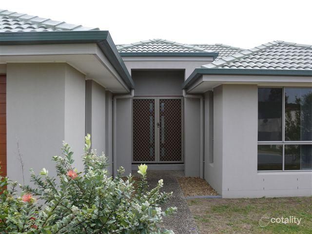 7 Glenridge St, Upper Coomera, QLD 4209