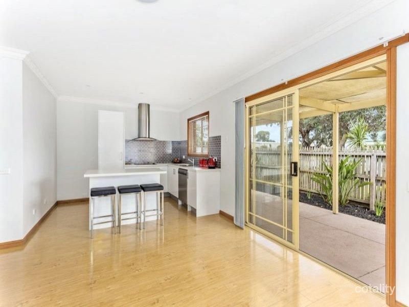 1/26 Golf Links Rd, Barwon Heads, VIC 3227