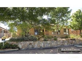 41 Alston St, Chisholm, ACT 2905