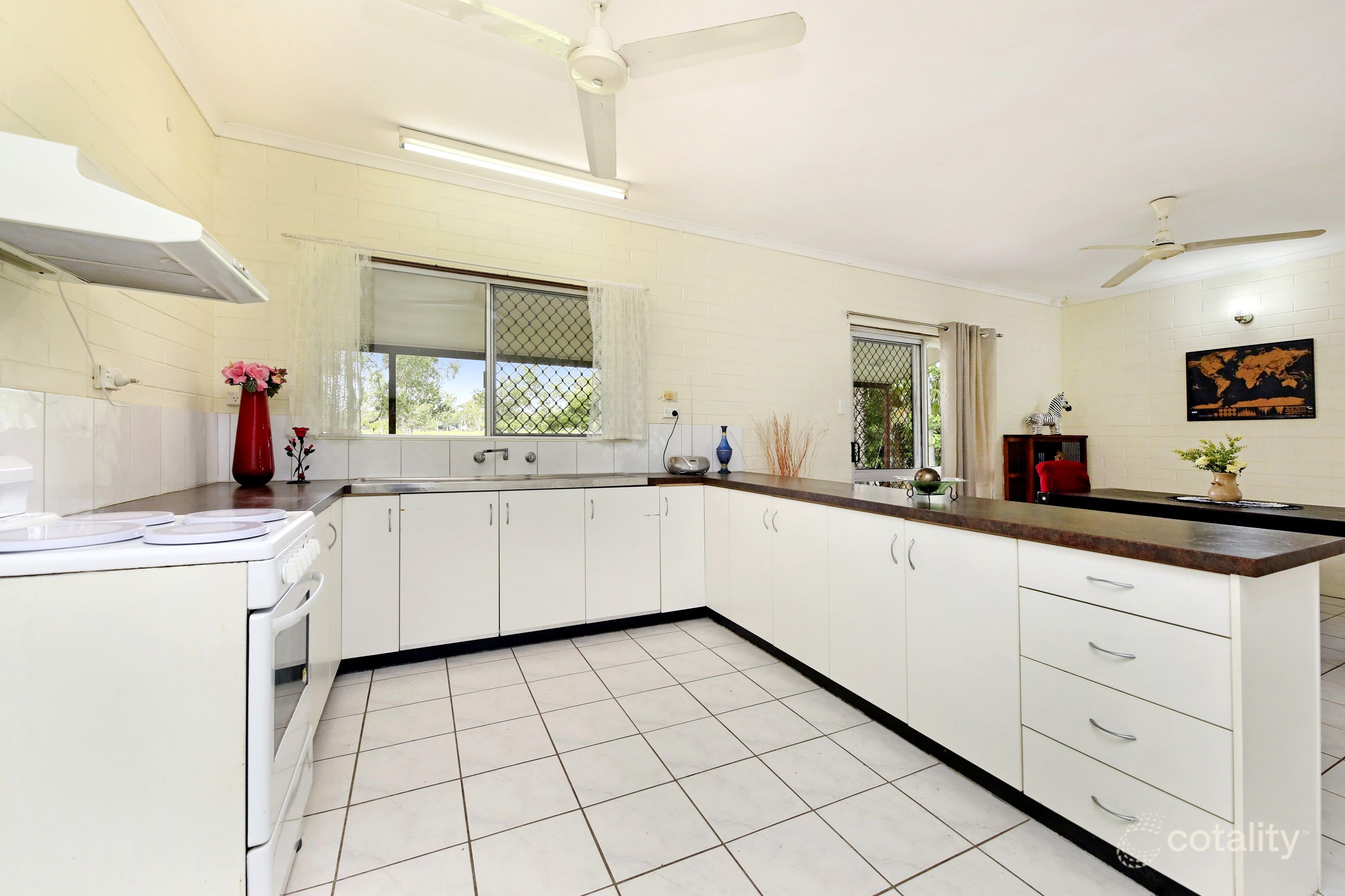 4 Mcinnis Cct, Driver, NT 0830