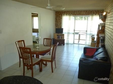 4/42 Tallow Wood Dr, Kuluin, QLD 4558