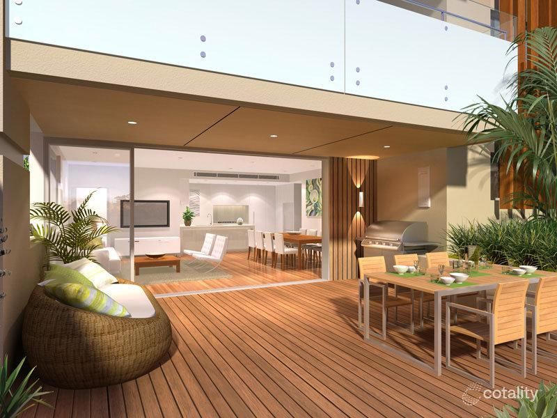 1/172-174 Russell Ave, Dolls Point, NSW 2219