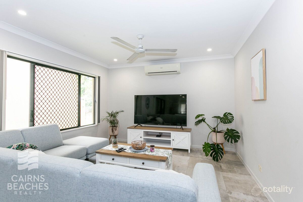 39 Brockman Way, Smithfield, QLD 4878