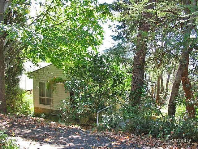 20 Nimala Ave, Koolewong, NSW 2256