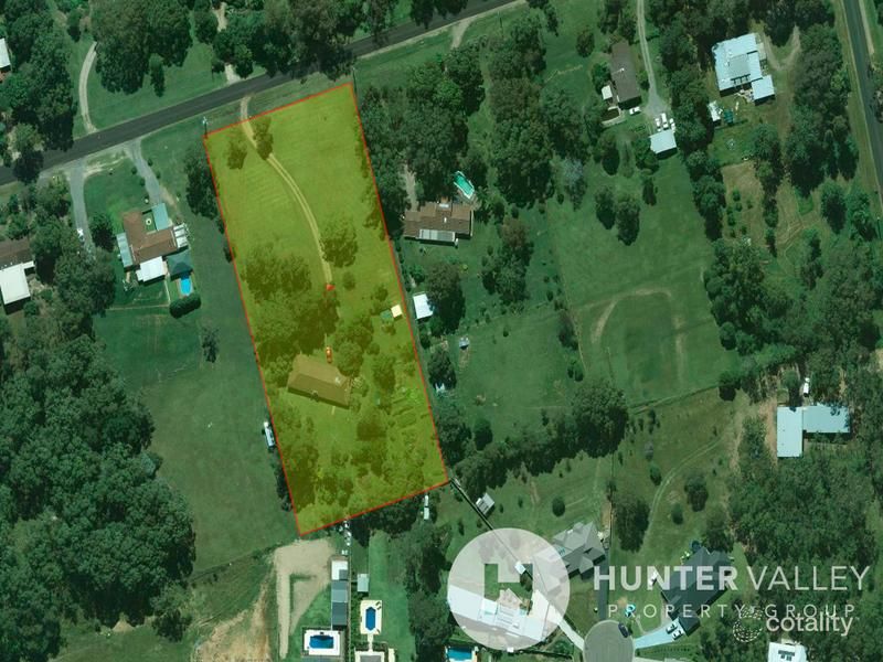 23 Riverview Rd, Bolwarra Heights, NSW 2320