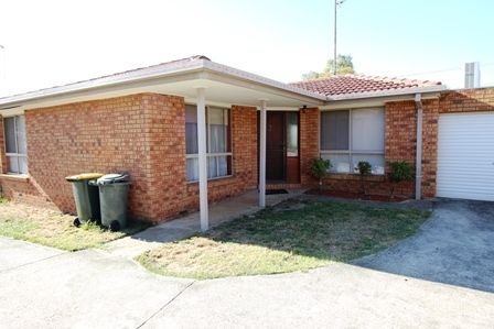 2/1148-1150 Geelong Rd, Mount Clear, VIC 3350