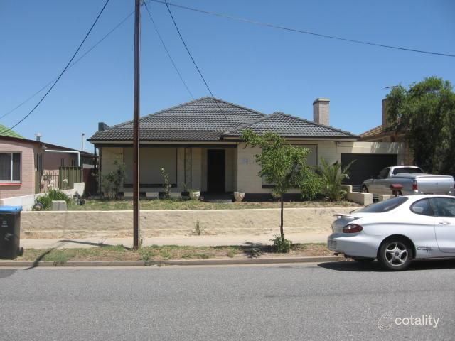 16 Galway Tce, Largs North, SA 5016