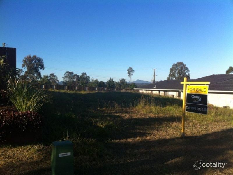 52 Paperbark Cct, Moggill, QLD 4070