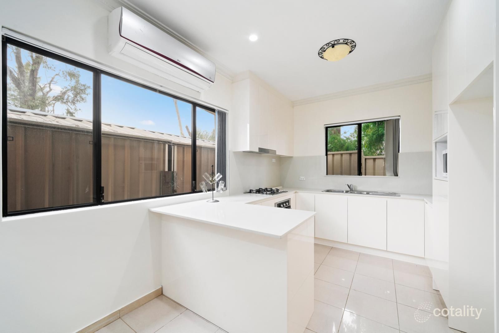 7 Gleeson Ave, Condell Park, NSW 2200