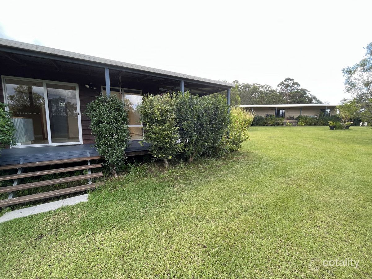 353 Omega Dr, Kungala, NSW 2460