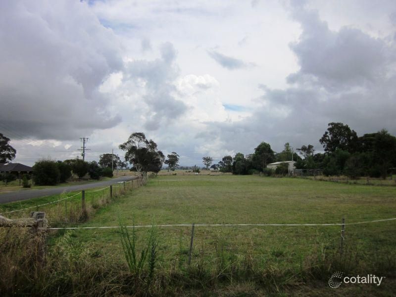 5-7 Station St, Briagolong, VIC 3860