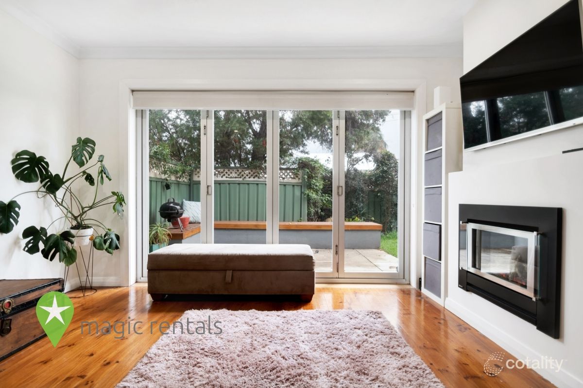 1/8 Burden St, Glenelg North, SA 5045