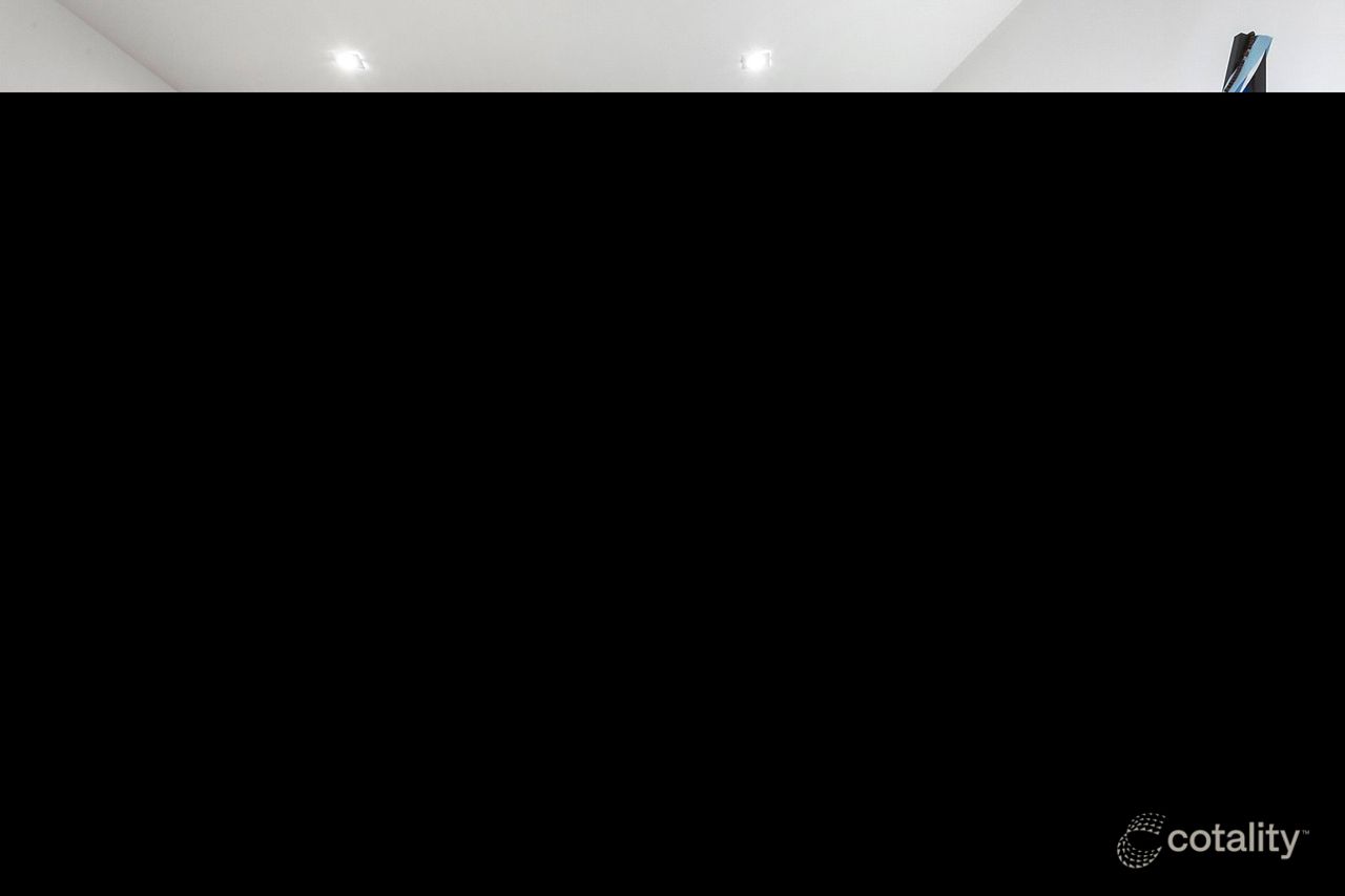 1310/53 Batman St, West Melbourne, VIC 3003