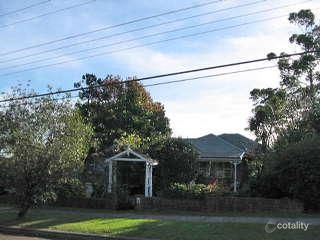 53 Prince Charles Rd, Frenchs Forest, NSW 2086