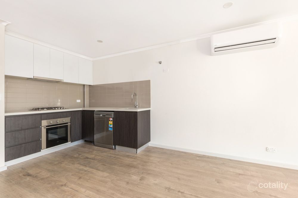 106/4 Short St, Boronia, VIC 3155