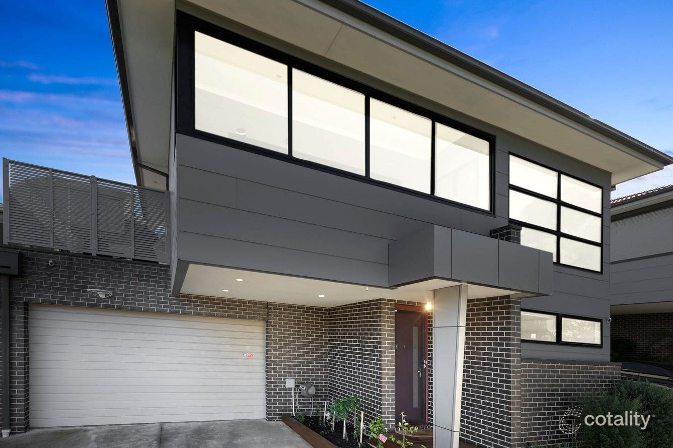 4/37 Hillside Gr, Airport West, VIC 3042