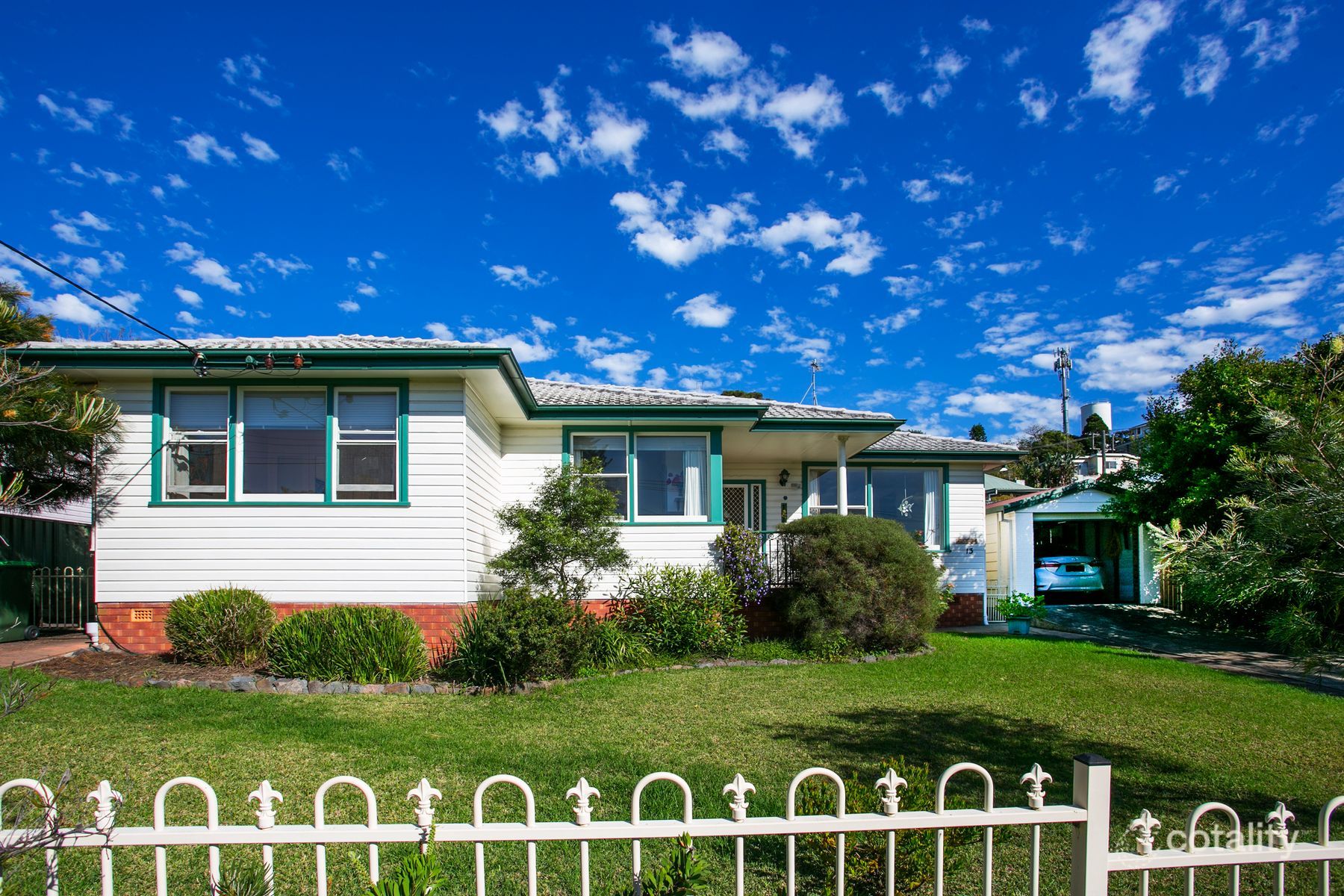 13 Frederick St, Dudley, NSW 2290