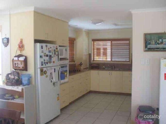 63 Riverview Dr, Burrum Heads, QLD 4659