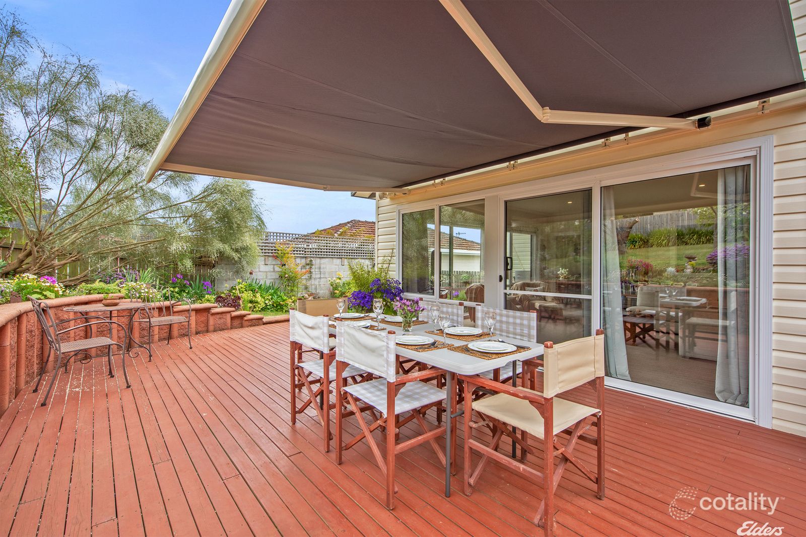 10 Myrtle Cres, Emu Heights, TAS 7320