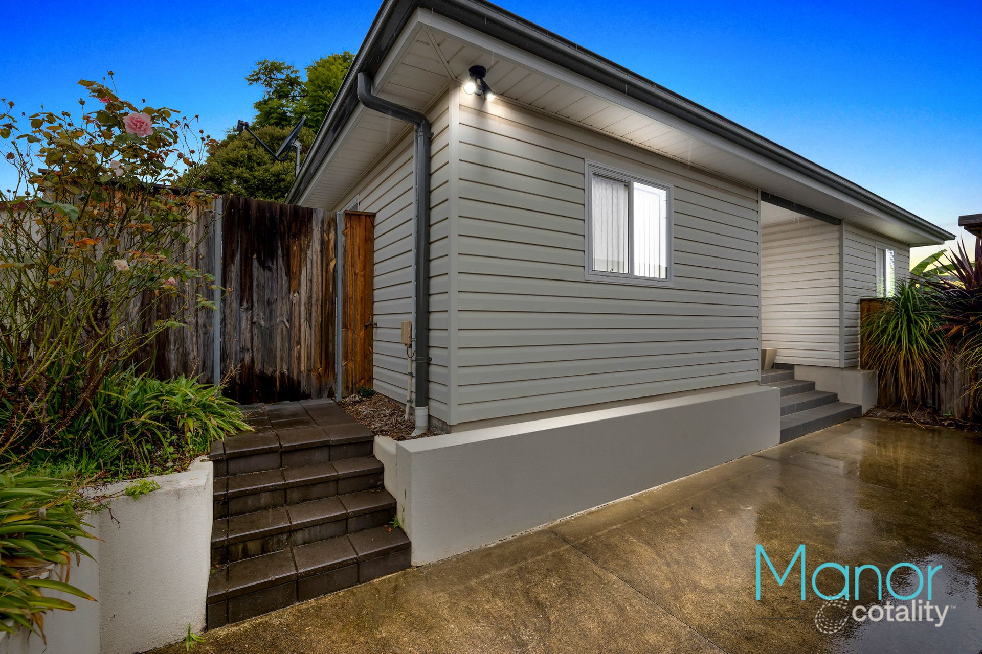 33 Hilary St, Winston Hills, NSW 2153