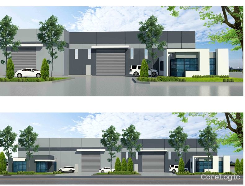 18a Tarmac Way, Pakenham, VIC 3810