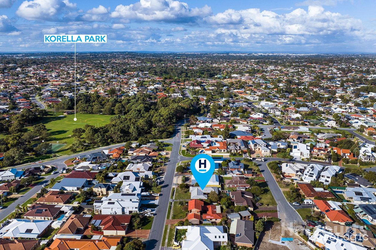 16 Korella St, Mullaloo, WA 6027
