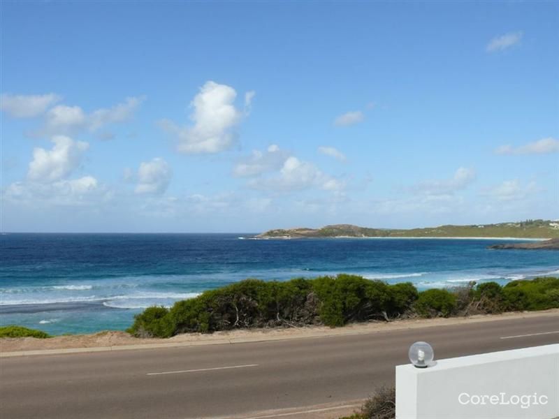83 Twilight Beach Rd, West Beach, WA 6450