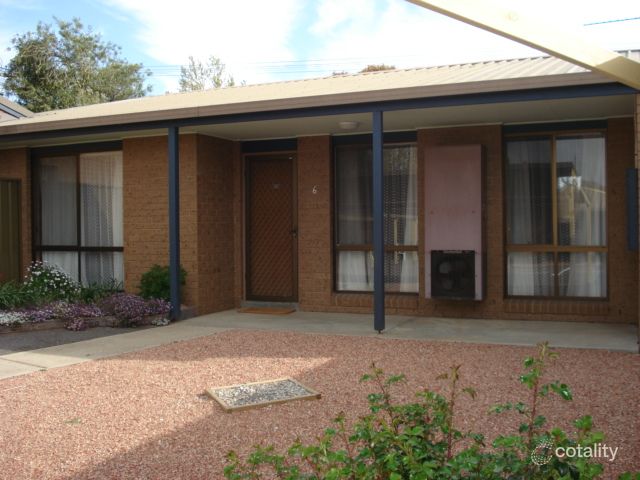 6/420-422 High St, Golden Square, VIC 3555