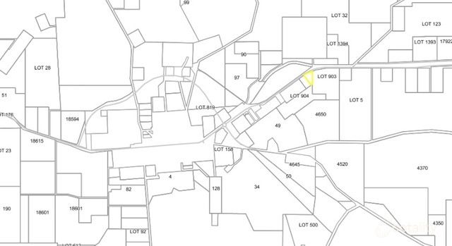 Lot 901 Jamieson St, Ravensthorpe, WA 6346