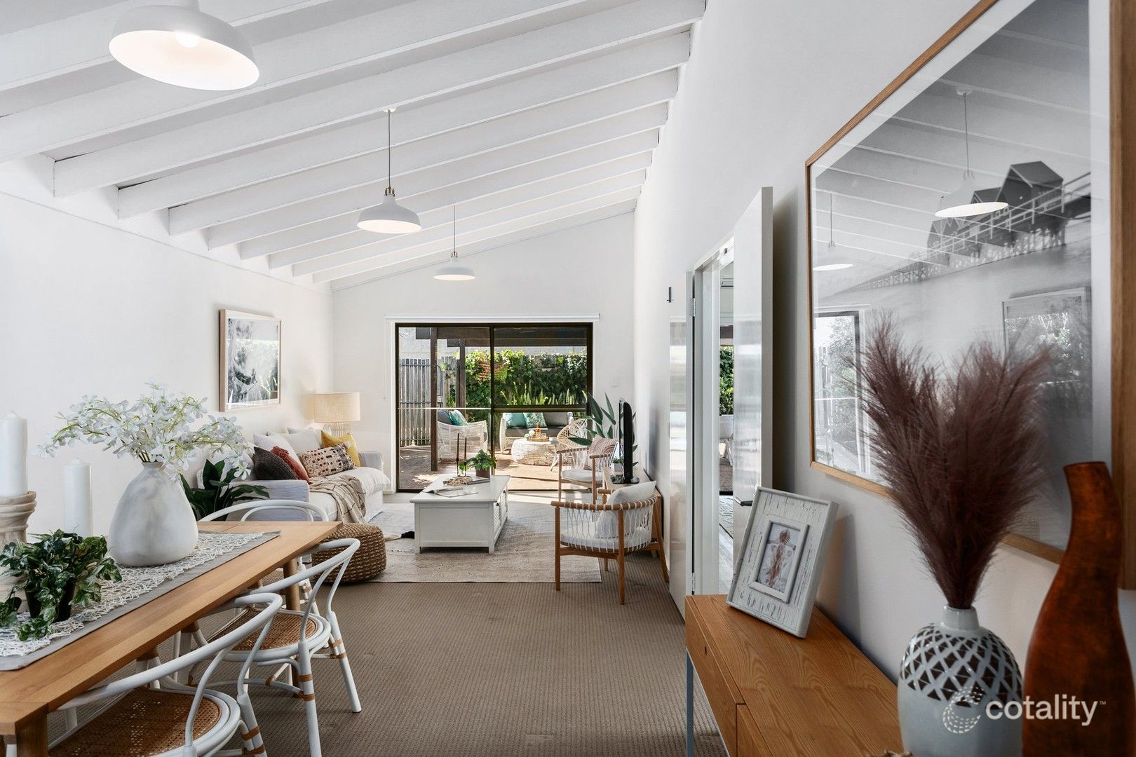 2/16 Perina Way, City Beach, WA 6015