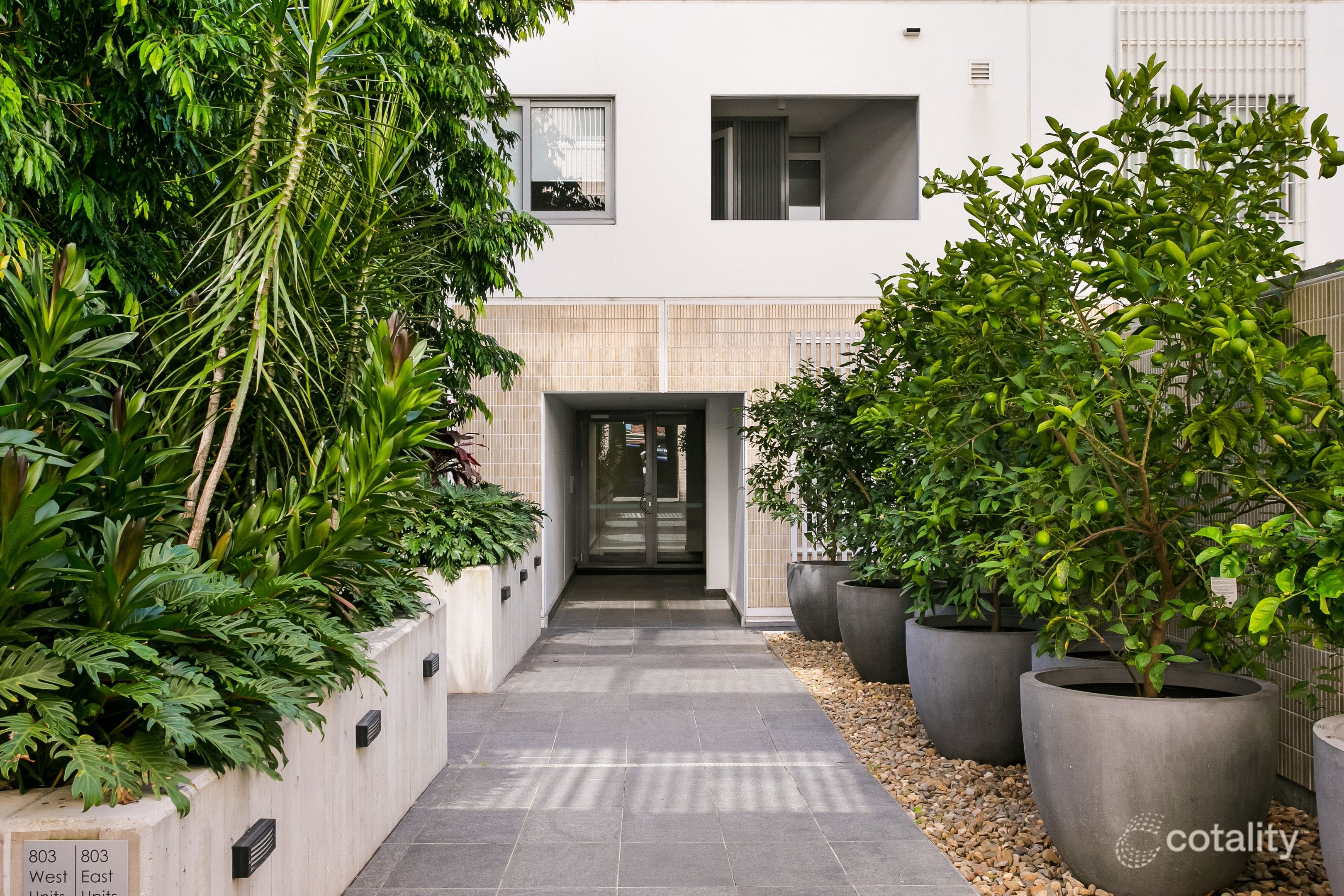 21/803 New Canterbury Rd, Dulwich Hill, NSW 2203