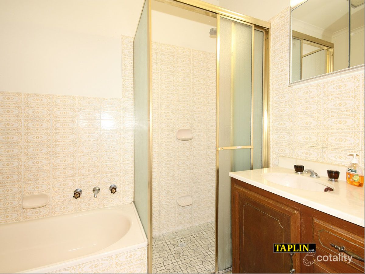 131 Barton Tce W, North Adelaide, SA 5006