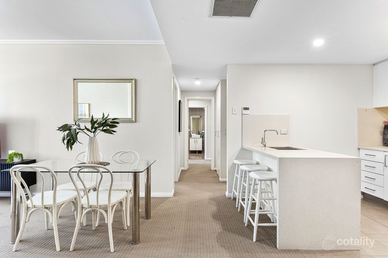 79/38 Shoreline Dr, Rhodes, NSW 2138